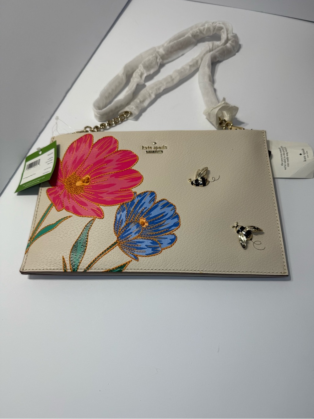 kate spade bee sima - Picture 3 of 5